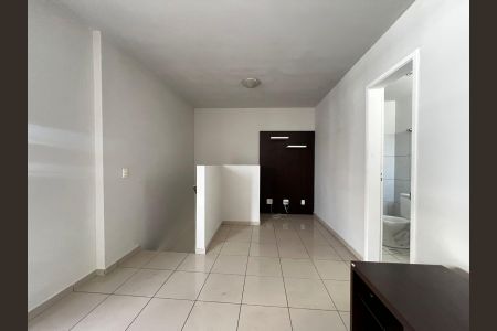 Apartamento à venda com 90m², 2 quartos e 2 vagas
