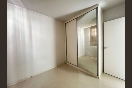 Apartamento à venda com 90m², 2 quartos e 2 vagas