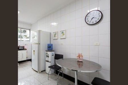 Apartamento à venda com 455m², 4 quartos e 3 vagas