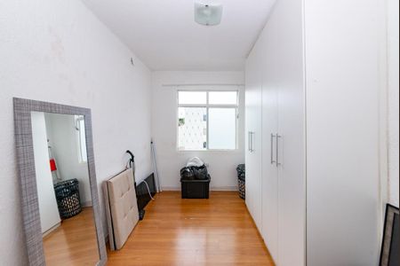 Apartamento à venda com 47m², 2 quartos e 1 vaga Apartamento à venda com 47m², 2 quartos e 1 vagaQuarto 2