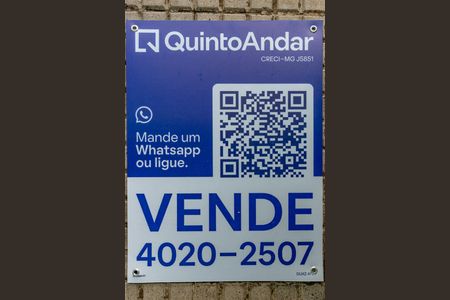 Apartamento à venda com 47m², 2 quartos e 1 vaga Apartamento à venda com 47m², 2 quartos e 1 vagaPlaca
