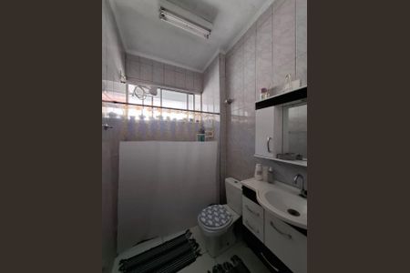 Apartamento à venda com 80m², 3 quartos e 1 vaga