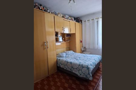 Apartamento à venda com 80m², 3 quartos e 1 vaga