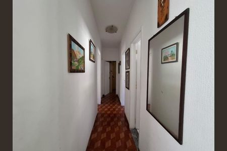 Apartamento à venda com 80m², 3 quartos e 1 vaga