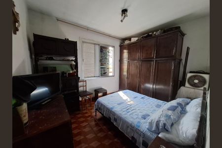 Apartamento à venda com 80m², 3 quartos e 1 vaga