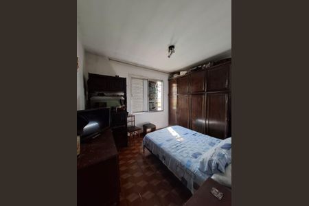 Apartamento à venda com 80m², 3 quartos e 1 vaga