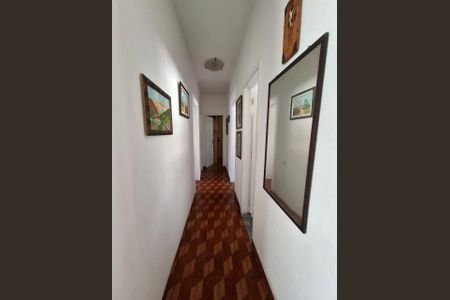 Apartamento à venda com 80m², 3 quartos e 1 vaga