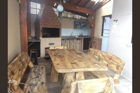 Apartamento à venda com 70m², 3 quartos e 2 vagas