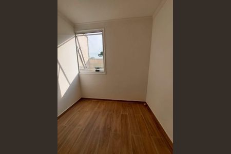 Apartamento à venda com 50m², 2 quartos e 1 vaga