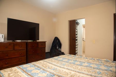 Casa à venda com 234m², 3 quartos e sem vagaSuíte 3