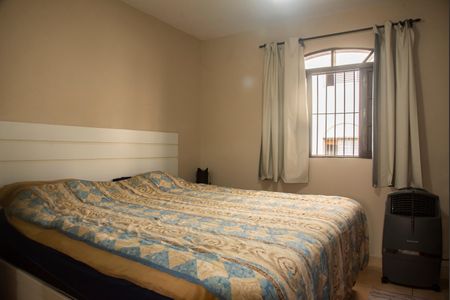 Casa à venda com 234m², 3 quartos e sem vagaSuíte 3