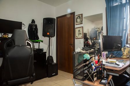 Casa à venda com 234m², 3 quartos e sem vagaQuarto 2