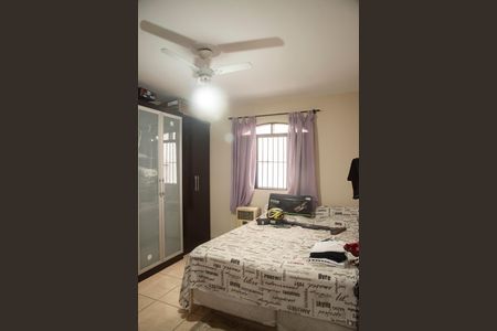 Casa à venda com 234m², 3 quartos e sem vagaQuarto 1