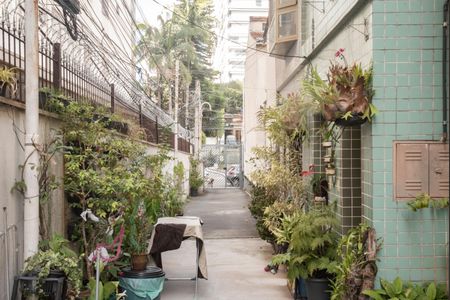 Casa à venda com 234m², 3 quartos e sem vagaAcesso