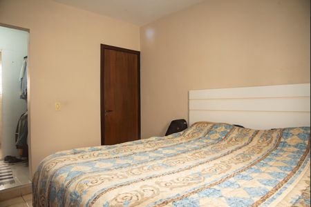 Casa à venda com 234m², 3 quartos e sem vagaSuíte 3