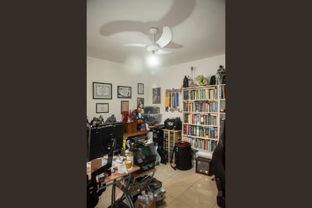 Casa à venda com 234m², 3 quartos e sem vagaQuarto 2