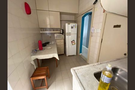 Apartamento à venda com 75m², 2 quartos e sem vaga