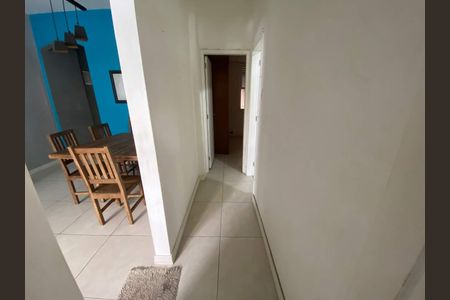 Apartamento à venda com 75m², 2 quartos e sem vaga