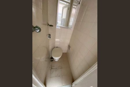 Apartamento à venda com 75m², 2 quartos e sem vaga
