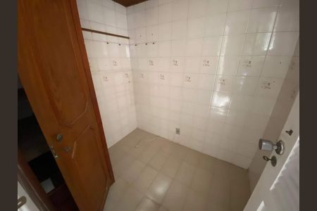 Apartamento à venda com 75m², 2 quartos e sem vaga