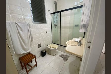 Apartamento à venda com 75m², 2 quartos e sem vaga
