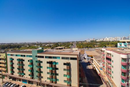 Apartamento para alugar com 55m², 2 quartos e 2 vagas Apartamento para alugar com 55m², 2 quartos e 2 vagasVista