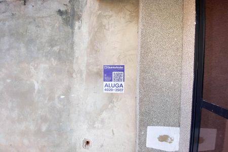 Apartamento para alugar com 55m², 2 quartos e 2 vagas Apartamento para alugar com 55m², 2 quartos e 2 vagasPlaca