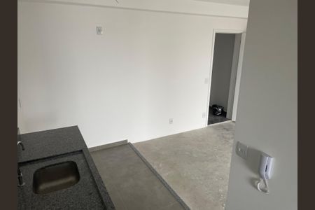Apartamento à venda com 69m², 2 quartos e 1 vagaCozinha