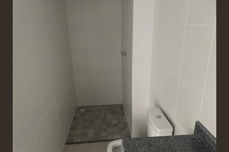 Apartamento à venda com 69m², 2 quartos e 1 vagaBanheiro 1