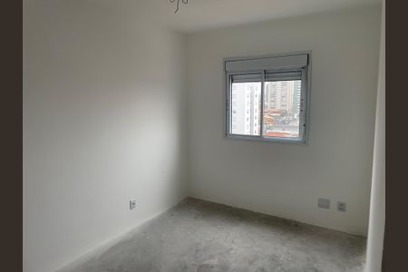 Apartamento à venda com 69m², 2 quartos e 1 vagaQuarto 2