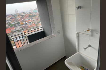 Apartamento à venda com 69m², 2 quartos e 1 vagaÁrea de Serviço