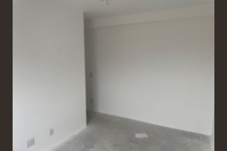 Apartamento à venda com 69m², 2 quartos e 1 vagaQuarto 2