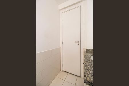 Apartamento para alugar com 85m², 3 quartos e 1 vaga Apartamento para alugar com 85m², 3 quartos e 1 vagaBanheiro 2