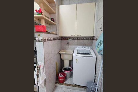 Apartamento à venda com 77m², 2 quartos e 1 vaga