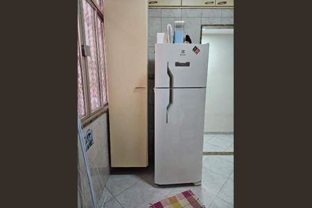 Apartamento à venda com 77m², 2 quartos e 1 vaga