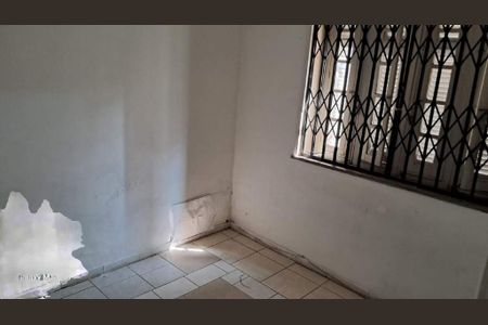 Apartamento à venda com 63m², 2 quartos e sem vaga