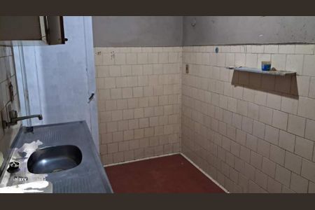 Apartamento à venda com 63m², 2 quartos e sem vaga