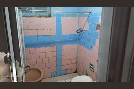 Apartamento à venda com 63m², 2 quartos e sem vaga