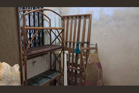 Apartamento à venda com 63m², 2 quartos e sem vaga