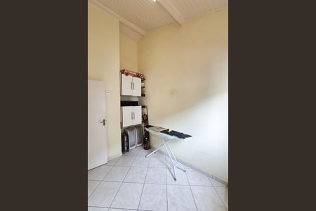 Casa à venda com 180m², 3 quartos e 3 vagasQuarto 1