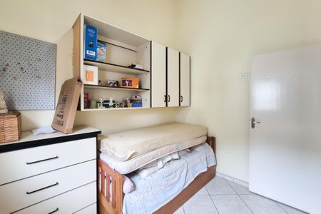 Casa à venda com 180m², 3 quartos e 3 vagasQuarto 2