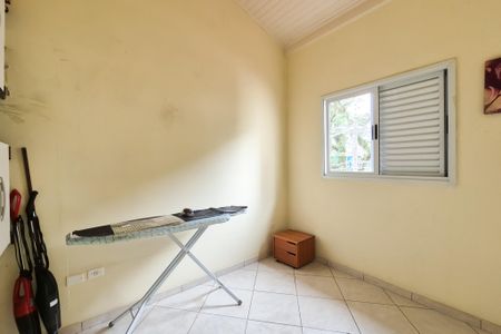 Casa à venda com 180m², 3 quartos e 3 vagasQuarto 1