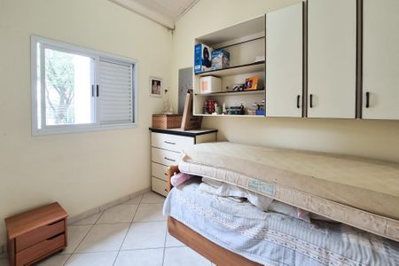 Casa à venda com 180m², 3 quartos e 3 vagasQuarto 2