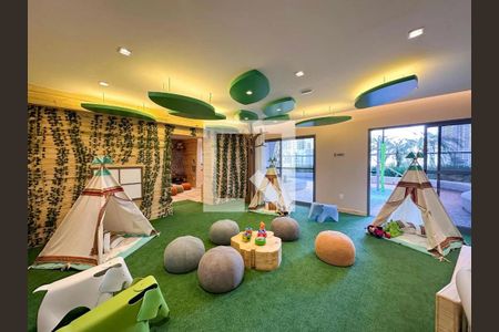 Studio à venda com 33m², 1 quarto e sem vaga Studio à venda com 33m², 1 quarto e sem vagaÁrea comum