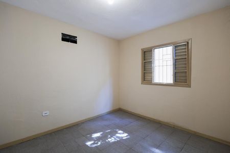 Casa para alugar com 40m², 1 quarto e sem vagaQuarto
