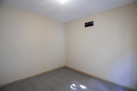 Casa para alugar com 40m², 1 quarto e sem vagaQuarto