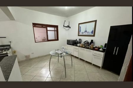 Casa à venda com 170m², 3 quartos e 5 vagas Casa à venda com 170m², 3 quartos e 5 vagasFoto 17
