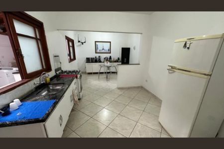 Casa à venda com 170m², 3 quartos e 5 vagas Casa à venda com 170m², 3 quartos e 5 vagasFoto 19