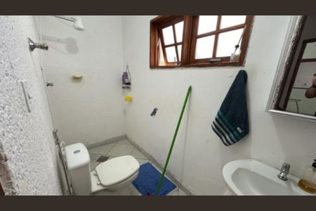 Casa à venda com 170m², 3 quartos e 5 vagas Casa à venda com 170m², 3 quartos e 5 vagasFoto 14