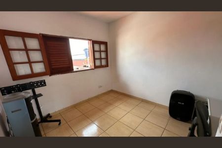 Casa à venda com 170m², 3 quartos e 5 vagasFoto 10
